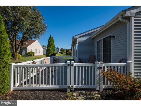 623 Cascade Dr S, Mount Laurel, NJ 08054 photo 21
