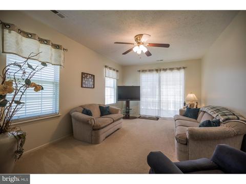 623 Cascade Dr S, Mount Laurel, NJ 08054 photo 9