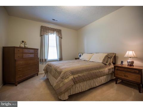 623 Cascade Dr S, Mount Laurel, NJ 08054 photo 18