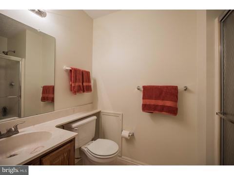 623 Cascade Dr S, Mount Laurel, NJ 08054 photo 15