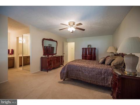 623 Cascade Dr S, Mount Laurel, NJ 08054 photo 12