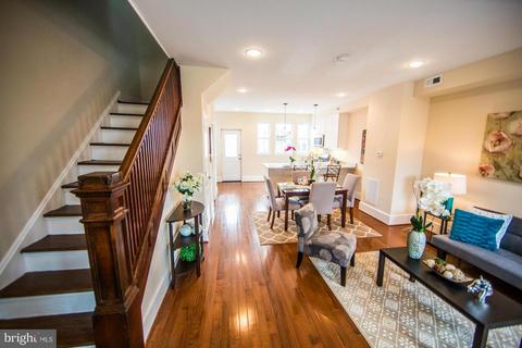 159 V St NE, Washington, DC 20002 photo 3