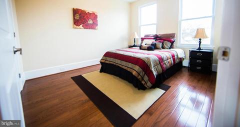 159 V St NE, Washington, DC 20002 photo 11