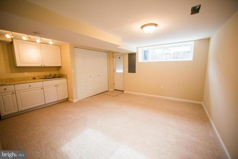159 V St NE, Washington, DC 20002 photo 19