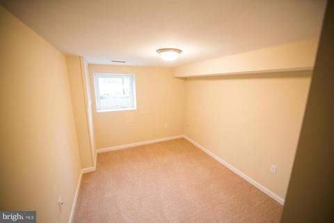 159 V St NE, Washington, DC 20002 photo 27