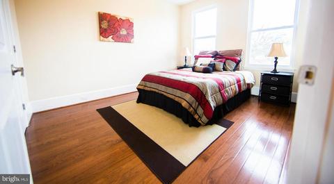 159 V St NE, Washington, DC 20002 photo 12