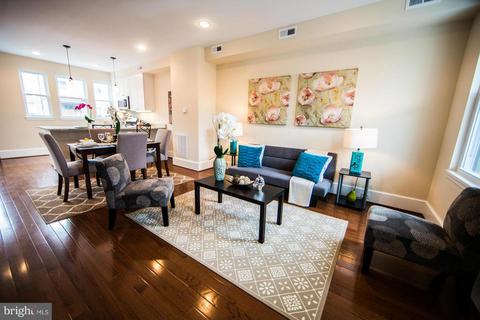 159 V St NE, Washington, DC 20002 photo 4