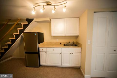 159 V St NE, Washington, DC 20002 photo 21