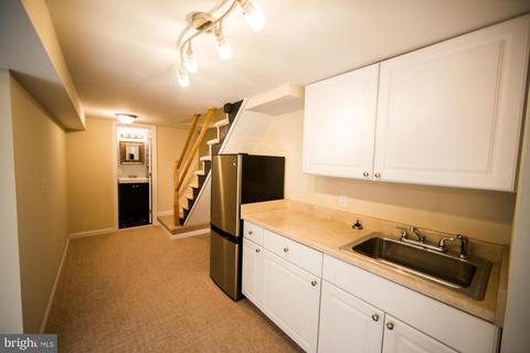 159 V St NE, Washington, DC 20002 photo 22