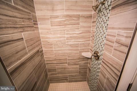 159 V St NE, Washington, DC 20002 photo 25