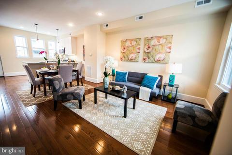 159 V St NE, Washington, DC 20002 photo 5