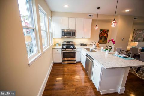 159 V St NE, Washington, DC 20002 photo 8