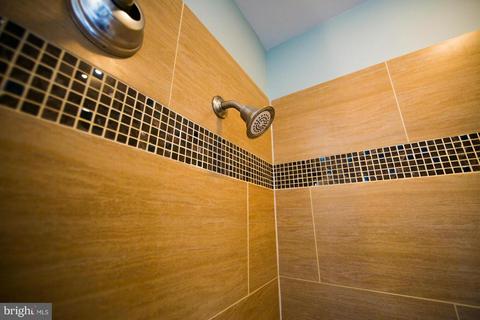 159 V St NE, Washington, DC 20002 photo 14