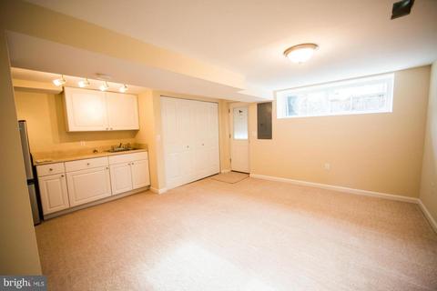 159 V St NE, Washington, DC 20002 photo 20
