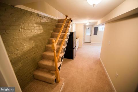 159 V St NE, Washington, DC 20002 photo 28