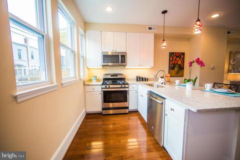 159 V St NE, Washington, DC 20002 photo 7