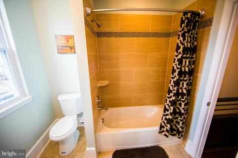 159 V St NE, Washington, DC 20002 photo 13