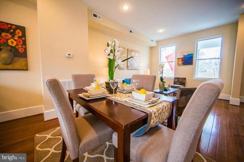 159 V St NE, Washington, DC 20002 photo 6