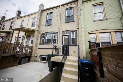 159 V St NE, Washington, DC 20002 photo 29