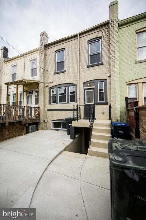 159 V St NE, Washington, DC 20002 photo 30