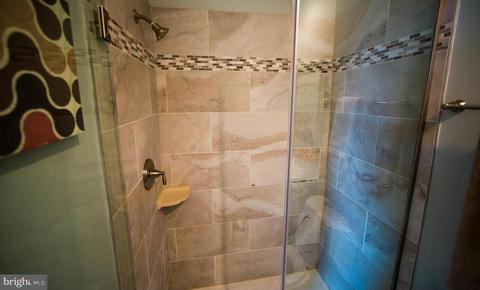 159 V St NE, Washington, DC 20002 photo 17