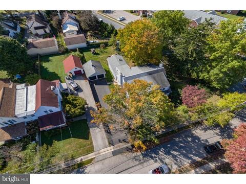 389 Morris Rd, Wayne, PA 19087 photo 22