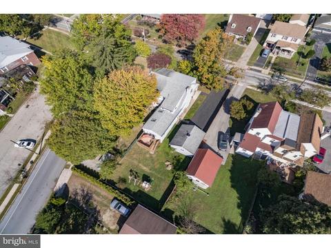 389 Morris Rd, Wayne, PA 19087 photo 18