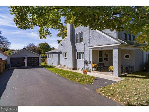 389 Morris Rd, Wayne, PA 19087 photo 1