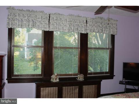 389 Morris Rd, Wayne, PA 19087 photo 7