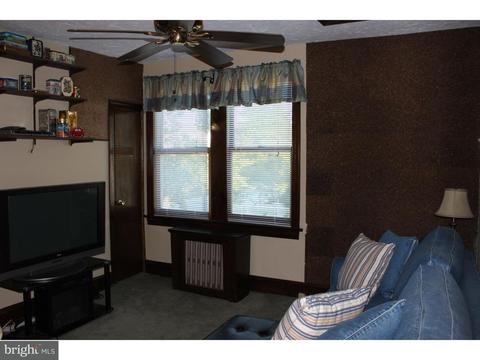 389 Morris Rd, Wayne, PA 19087 photo 9