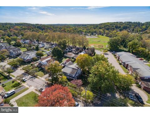 389 Morris Rd, Wayne, PA 19087 photo 20