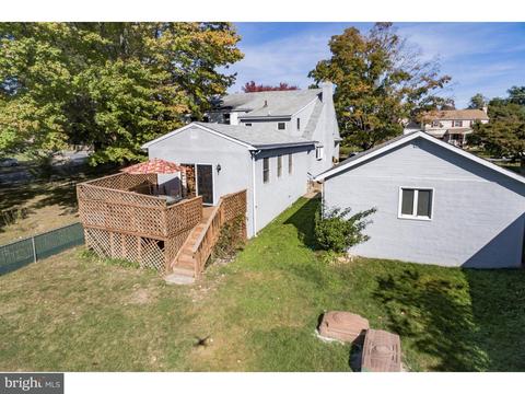 389 Morris Rd, Wayne, PA 19087 photo 15