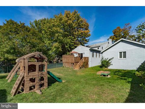 389 Morris Rd, Wayne, PA 19087 photo 13