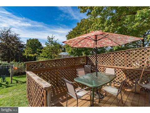 389 Morris Rd, Wayne, PA 19087 photo 12