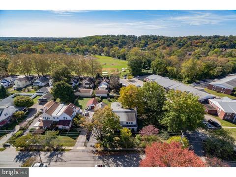 389 Morris Rd, Wayne, PA 19087 photo 21