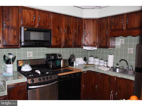 389 Morris Rd, Wayne, PA 19087 photo 6