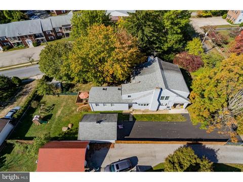 389 Morris Rd, Wayne, PA 19087 photo 17