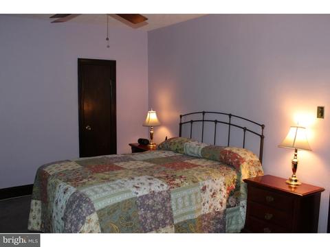 389 Morris Rd, Wayne, PA 19087 photo 8