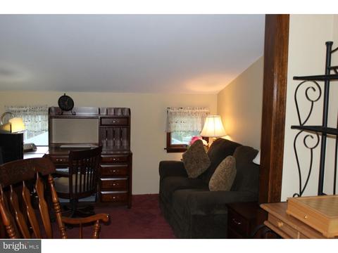 389 Morris Rd, Wayne, PA 19087 photo 10