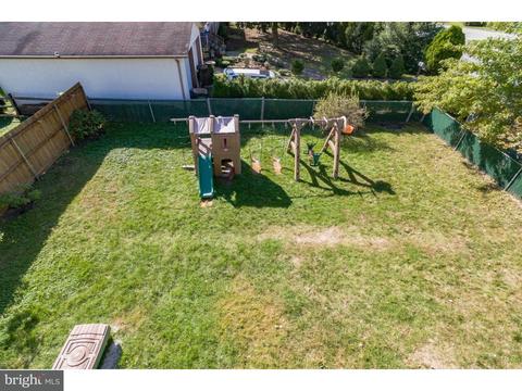 389 Morris Rd, Wayne, PA 19087 photo 14