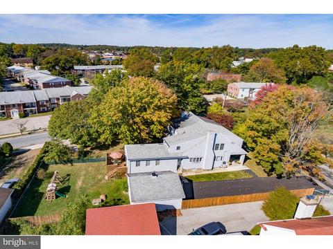 389 Morris Rd, Wayne, PA 19087 photo 16
