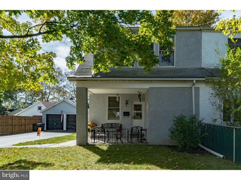 389 Morris Rd, Wayne, PA 19087 photo 2