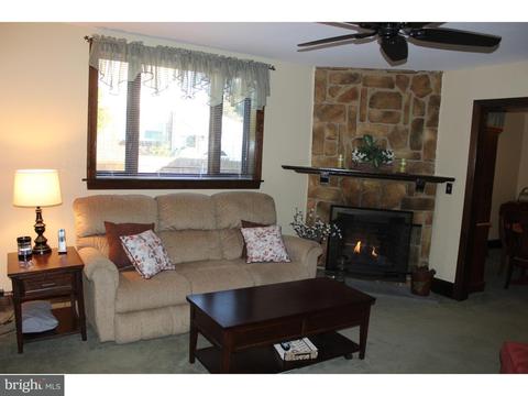 389 Morris Rd, Wayne, PA 19087 photo 5