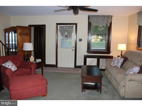 389 Morris Rd, Wayne, PA 19087 photo 4