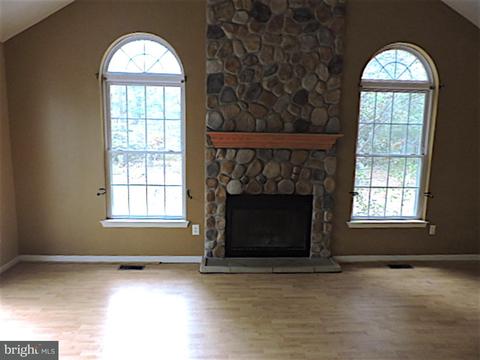 85 Richter Rd, Tabernacle, NJ 08088 photo 6