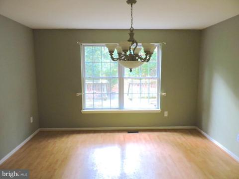 85 Richter Rd, Tabernacle, NJ 08088 photo 8