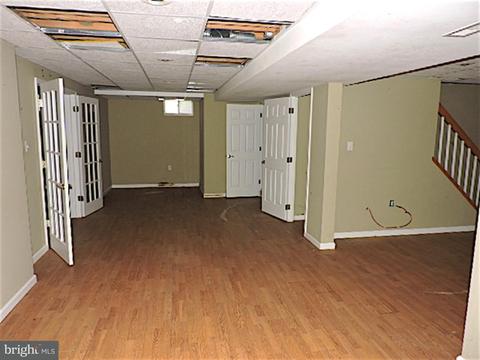 85 Richter Rd, Tabernacle, NJ 08088 photo 15