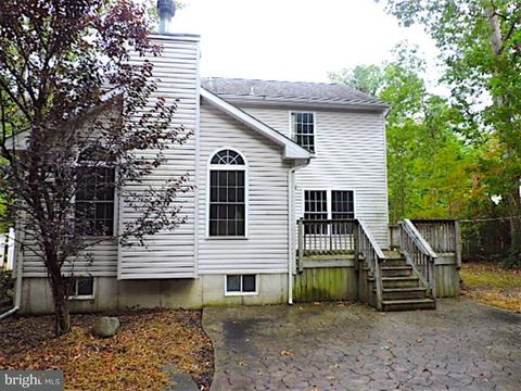 85 Richter Rd, Tabernacle, NJ 08088 photo 3
