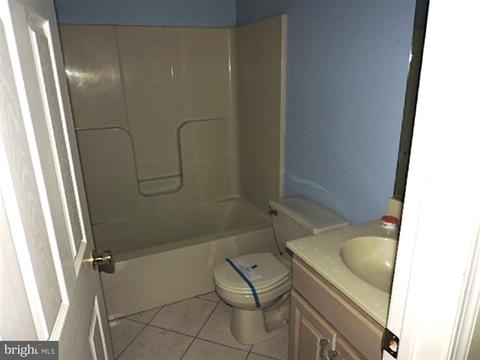 85 Richter Rd, Tabernacle, NJ 08088 photo 14