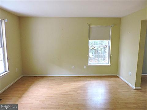 85 Richter Rd, Tabernacle, NJ 08088 photo 10